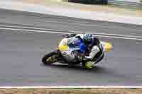 cadwell-no-limits-trackday;cadwell-park;cadwell-park-photographs;cadwell-trackday-photographs;enduro-digital-images;event-digital-images;eventdigitalimages;navarra;no-limits-trackdays;peter-wileman-photography;racing-digital-images;trackday-digital-images;trackday-photos